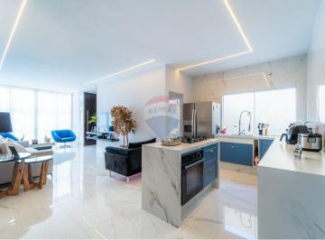 Casa · 290m² · 3 Quartos · 2 Vagas · LINDA CASA À VENDA – QNA 40, TAGUATINGA NORTE