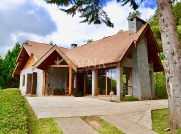 sena-imoveis · Casa / Venda