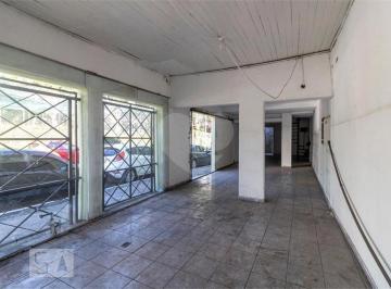 Área de Serviço · Imoveis - em Santo Amaro
