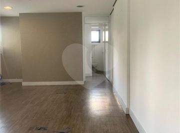 Área de Serviço · Imoveis - na Vila Clementino