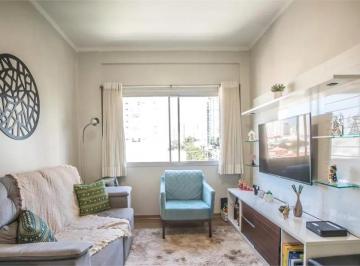 Área de Serviço · Imoveis - no Vila da Saúde