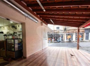 Área de Serviço · Imoveis - na Vila Mariana