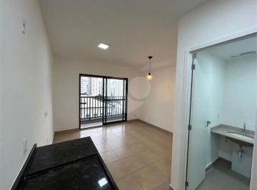 Área de Serviço · Imoveis - na Vila Mariana
