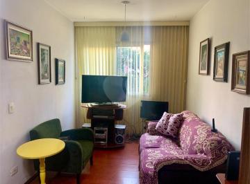 Área de Serviço · Imoveis - na Vila Gumercindo