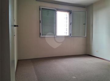 Área de Serviço · Imoveis - no Vila Moinho Velho