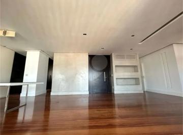 Área de Serviço · Imoveis - na Vila Mascote