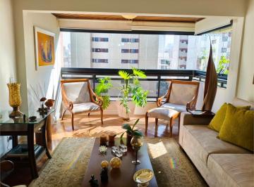 Área de Serviço · Imoveis - na Vila Mariana