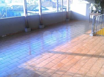 Casa · 185m² · 4 Quartos · 1 Vaga · Sobrado com 4 quartos à venda em Jardim Peri - SP