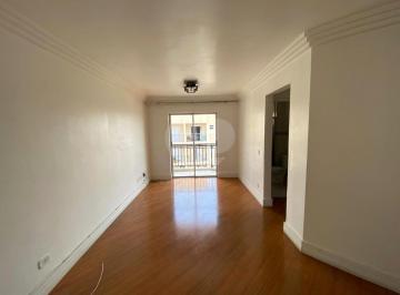 Apartamento · 55m² · 2 Quartos · 2 Vagas · Apartamento com 2 quartos à venda em Vila Formosa - SP