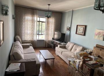 Área de Serviço · Imoveis - na Aclimação