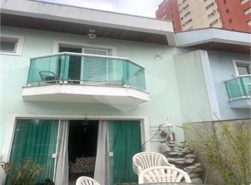 Área de Serviço · Imoveis - em Saúde