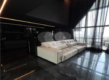 Área de Serviço · Imoveis - na Vila Clementino