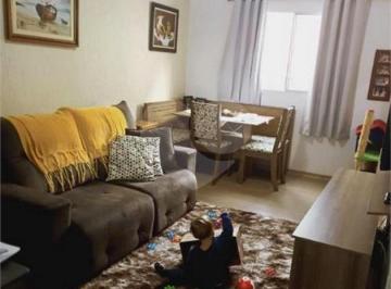 Casa · 140m² · 5 Quartos · 1 Vaga · Sobrado com 5 quartos à venda em Vila Siqueira (zona Norte) - SP