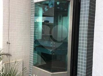 Apartamento · 125m² · 3 Quartos · 2 Vagas · Apartamento com 3 quartos à venda em São Miguel Paulista - SP