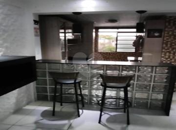 Apartamento · 48m² · 2 Quartos · 2 Vagas · Apartamento com 2 quartos à venda em Itaim Paulista - SP