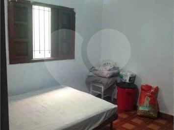 Casa · 120m² · 4 Quartos · 1 Vaga · Sobrado com 4 quartos à venda em Jardim Senice - SP