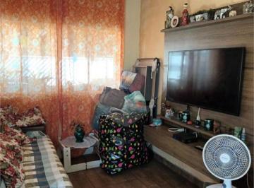 Terreno · 430m² · 3 Quartos · 3 Vagas · Terreno com 3 quartos à venda em Cidade Patriarca - SP