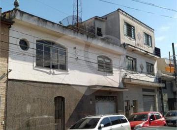 Casa · 900m² · 10 Quartos · 8 Vagas · Casa com 10 quartos à venda em Moinho Velho - SP