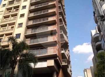 Apartamento · 66m² · 1 Quarto · Apartamento com 1 quartos à venda em República - SP