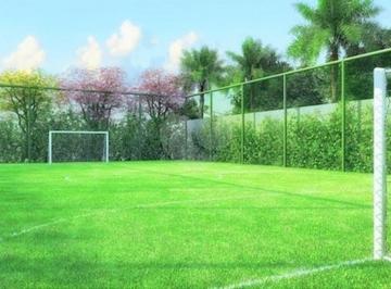 Apartamento · 45m² · 2 Quartos · 1 Vaga · Apartamento com 2 quartos à venda em Maranhão - SP
