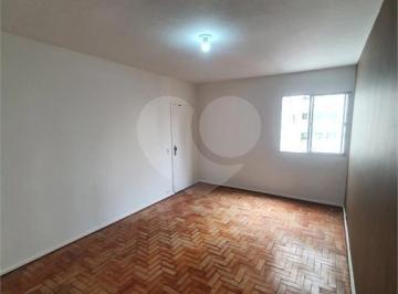 Apartamento · 67m² · 2 Quartos · 1 Vaga · Apartamento com 2 quartos à venda em Parque Imperial - SP