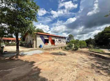 Casa · 180m² · 3 Quartos · 2 Vagas · Casa com 3 suites à venda, condomínio Quintas das Gentilezas em Betim.