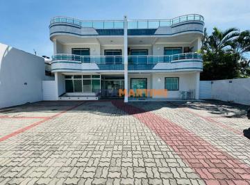 Apartamento · 127m² · 2 Quartos · 1 Vaga · Apartamento de 2 quartos (1 suíte) à venda nas Palmeiras em Cabo Frio/RJ por R$430.000,00 