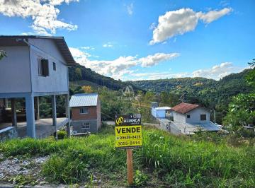 Terreno · 150m² · Terreno à venda - nos Caminhos da Eulália