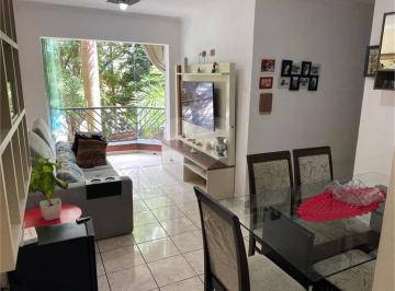 Apartamento · 67m² · 3 Quartos · 1 Vaga · Apartamento com 3 quartos à venda em Vila Regina ( Zona Leste) - SP