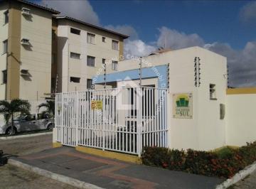 Apartamento à venda no CONDOMÍNIO ENCANTO DO SUL- Marivan | 3 quartos · Apartamento à venda no CONDOMÍNIO ENCANTO DO SUL- Marivan | 3 quartos
