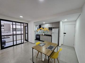 Apartamento · 70m² · 2 Quartos · 2 Vagas · APARTAMENTO PARA VENDA 2 DORMITÓRIOS, JARDIM AMÉRICA, SOROCABA SP 