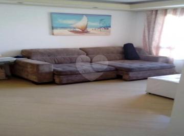 Apartamento · 60m² · 2 Quartos · 1 Vaga · Apartamento com 2 quartos à venda em Jardim Patente Novo - SP