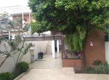 Casa · 149m² · 3 Quartos · 2 Vagas · Casa térrea com 3 quartos à venda em Vila Mazzei - SP