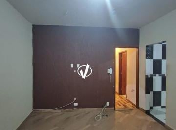 Casa · 126m² · 2 Quartos · 2 Vagas · CASA À VENDA - BELA VISTA - PINDAMONHANGABA - SP