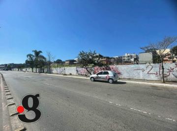 Terreno · 3976m² · 1 Quarto · 1 Vaga · Terreno à venda - Vila Curuçá