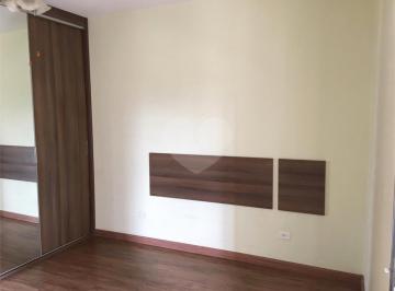 Apartamento · 65m² · 2 Quartos · 1 Vaga · Apartamento com 2 quartos à venda em Canindé - SP