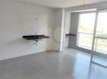 Apartamento · 42m² · 2 Quartos · Apartamento com 2 quartos à venda em Vila Esperança - SP