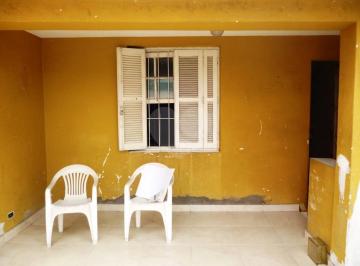Casa · 111m² · 1 Quarto · 2 Vagas · Casa com 1 quartos à venda em Itaberaba - SP