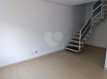 Casa · 88m² · 3 Quartos · 2 Vagas · Condomínio com 3 quartos à venda em Itaim Paulista - SP