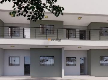 Apartamento · 57m² · 2 Quartos · Maestria Sua imobiliária de confiança em Sorriso-MT
