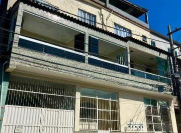 Apartamento · 216m² · 5 Quartos · Apartamento Duplex venda em São Francisco