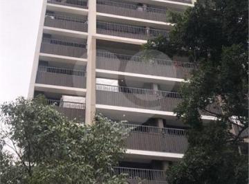 Apartamento · 20m² · 1 Quarto · Studio com 1 quartos à venda em Liberdade - SP