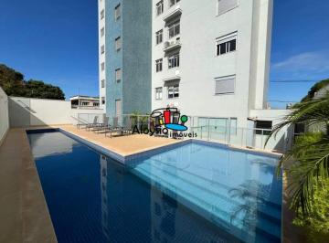 Apartamento · 95m² · 3 Quartos · 3 Vagas · Apartamento à venda, 3 quartos, 1 suíte, 3 vagas, Boa Vista - Sete Lagoas/MG