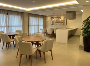 Apartamento 39m² Venda Parque Bristol · Apartamento com 2 quartos à venda em Jardim Santa Emília - SP