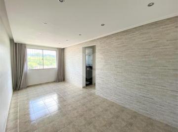 Apartamento · 51m² · 2 Quartos · 1 Vaga · Apartamento com 2 quartos à venda em Jardim Peri - SP