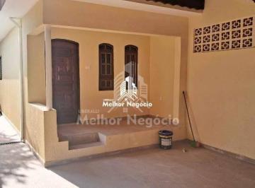 Casa · 70m² · 2 Quartos · 2 Vagas · Casa com 2 quartos à venda no bairro Jardim Volobueff (Nova Veneza), Sumaré - SP
