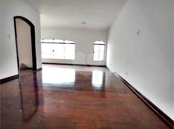 Casa · 605m² · 5 Quartos · 10 Vagas · Sobrado com 5 quartos à venda em Jardim Franca - SP