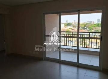 Apartamento · 58m² · 2 Quartos · 2 Vagas · Apartamento com 2 quartos (1 suíte) à venda em Campinas - SP