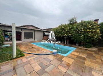 Casa · 126m² · 3 Quartos · 3 Vagas · Casa à venda com 03 quartos sendo 1 suíte, localizado no bairro Jardim García em Campinas/SP.