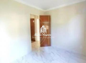 Apartamento · 66m² · 3 Quartos · Apartamento à venda com 3 quartos no bairro Conjunto Residencial Souza Queiroz em Campinas